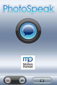 app_ent_motionspeak_1.jpg