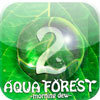 AQUA FOREST 2