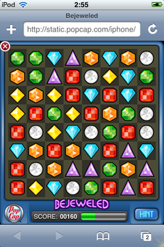 app_game_bejeweled.png