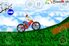 app_game_bike_3.jpg
