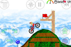 app_game_bike_5.jpg