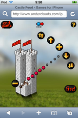 app_game_castle_6.png
