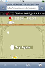 app_game_chicken_2.png