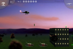 app_game_chopper_5.jpg