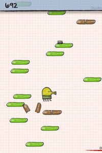 app_game_doodlejump_3.jpg