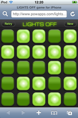 app_game_lightsoff_1.png