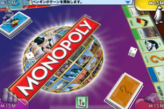 app_game_monopoly_2.jpg