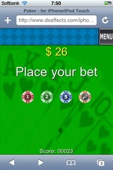 app_game_poker_1.jpg