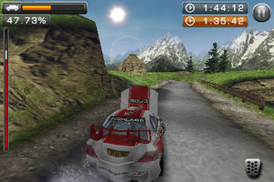 app_game_rallymaster3d_10.jpg