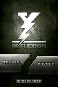 app_game_reflexion_1.jpg
