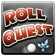 Roll Quest
