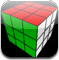 Rubic's Cube