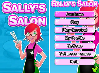 app_game_sally_1.jpg