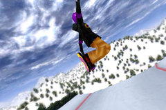app_game_snowboard_6.jpg