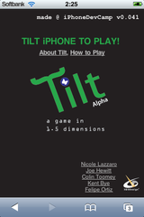 app_game_tilt_1.png
