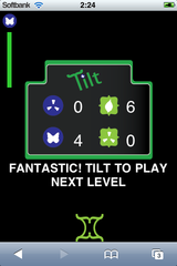app_game_tilt_3.png