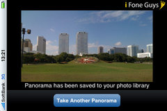 app_photo_panorama_4.jpg