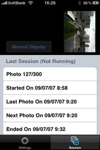 app_photo_timelapse_6.jpg