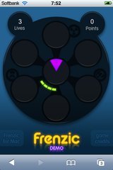 app_puzzle_frenzic2.png