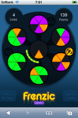 app_puzzle_frenzic3.png