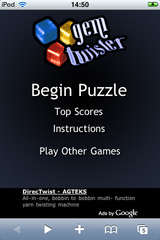 app_puzzle_gem_1.png