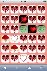 app_puzzle_valentine_1.jpg