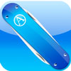 AppBox Pro