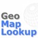 GeoMapLookup