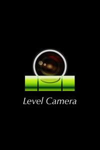 app_util_levelcamera_1.jpg