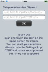 app_util_touchdial_2.jpg