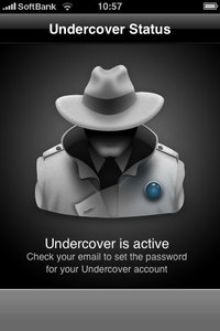 app_util_undercover_1.jpg