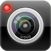 iVideo Camera