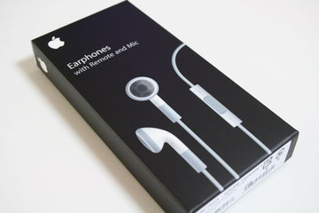 apple_earphone_1_.jpg