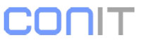 Conit Logo