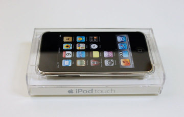 ipod_touch_3g_late_2009_13.jpg