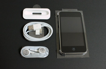 ipod_touch_3g_late_2009_2.jpg