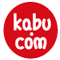 Kabu.com