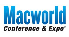 macworld-logo.PNG
