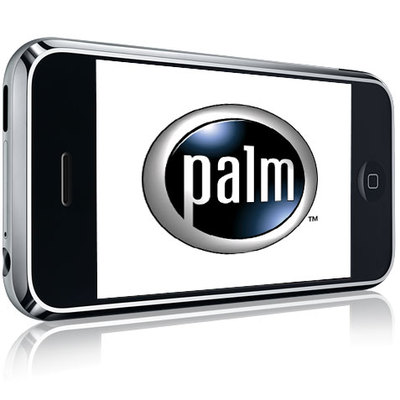 palm_emulator.jpg