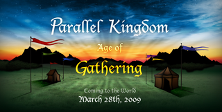 parallel_kingdom_0.png