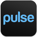 Ipadならではのインターフェイスで記事を読める無料のrssリーダー Pulse News Reader