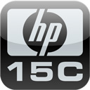 HP-15C