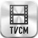 バラエティー豊富な世界のテレビcm動画を視聴できる Tvcommercials Cm動画