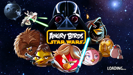 app_game_angrybirds_starwars_1.jpg