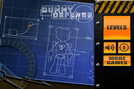 app_game_dummy_defense_1.jpg