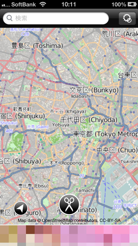 app_navi_deca_map_2.jpg