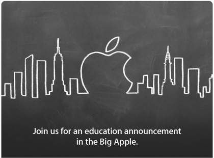 apple_educational_event_ny_0.jpg