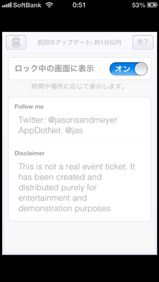 apple_event_appletv_8.jpg