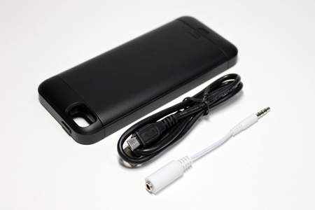 hyplus_iphone5_battery_case_review_2.jpg