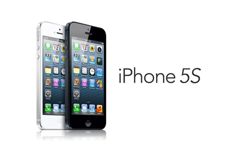 iphone5s_march_production_rumor_0.jpg